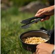Ellipse Folding Utensil Set