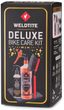 Deluxe Bike Care Kit