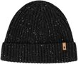 Övik Neps Beanie Black