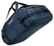 Chasm 70 l TL-TDSD303DB - Darkest Blue