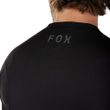 Ranger Ss Jersey Fox Head Black