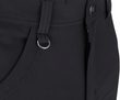 FOBOS Shorts black