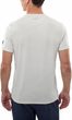 FUSION TS SS M FOGGY DEW