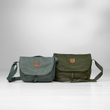 Greenland Shoulder Bag 12 Navy