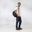 Greenland Shoulder Bag 12 Navy