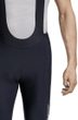 X-BIONIC® COREFUSION COMPRESSION BIB SHORTS MEN Black