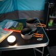 Camp NC1704