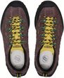 JASPER ZIONIC MEN, java/cream gold