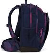 Match Plus 30 Seismic Pink