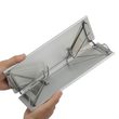 Field Hopper Mini Pop-up Table