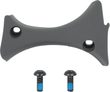 Chainstay Rail+ 8 Gen 5 2025 Dark Star