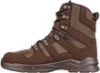 CONDOR O2 NM Brown Boot