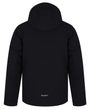 Nurme M, black