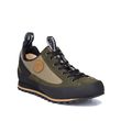 Rotpunkt Low LL Deep olive/Olive