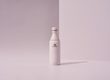 All Day Slim Bottle 350 ml Rose Quartz Gloss