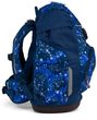 School Backpack Flex 23 UnBearwater
