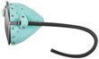 VERMONT Light Blue