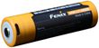 21700 6000 mAh s USB-C (Li-Ion)