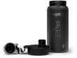 Bottle 550 ml - Superhero
