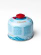 Cartridge 230 g Winter