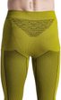 ENERGY ACCUMULATOR 4.0 PANTS MEN MOSS GREEN