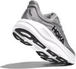 BONDI 9 M GALACTIC GREY/STELLAR GREY