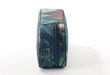 PENCIL CASE XL tropical