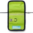 Neck Pouch - AtmosBear