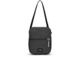 GO SADDLE CROSSBODY 5 jet black