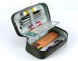 PENCIL CASE XL rosin