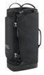 EXPERT 40 L BLACK