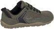 BENNON Barefoot Outdoor Khaki