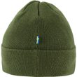 Kids 1960 Logo Hat Caper Green