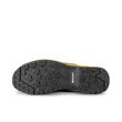 DRAGONTAIL TECH, beige/yellow