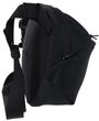 Alto Waistpack 2 black