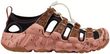HYPERPORT HL WOMEN, terrain bison
