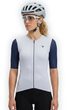 Auronza WD2627 cloud-navy
