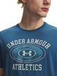 M 60/40S ARMOR GLOBE SS-BLU