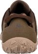 BENNON Barefoot Sport Brown