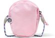 Kids Wallet - Unicorn