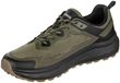 HORIZON BAREFOOT+ O1 NM Khaki Low