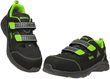WIDEON S1PS ESD NM 4WIDE Sandal