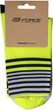 ZIGGY, fluo