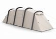 HUSKY STAN AIR BASE 4 beige (2)