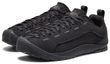 JASPER SPLIT WOMEN, black/black