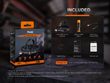 HM71R V2.0 3500 lm