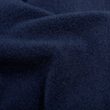Aconcagua ML Hooded Jacket Women marine