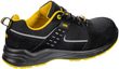 SPORTIS S1PS ESD NM Low