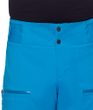 Stoney HS Thermo Pants Men marine