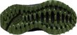 ZIONIC WP CHILDREN, black/bronze green